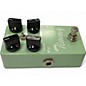 Used Paul Cochrane Timmy Effect Pedal
