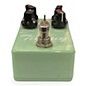 Used Paul Cochrane Timmy Effect Pedal