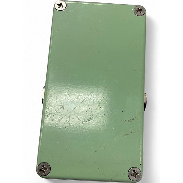 Used Paul Cochrane Timmy Effect Pedal