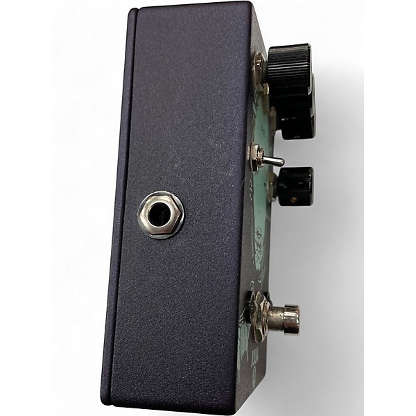 Used Walrus Audio Julia Analog Chorus Effect Pedal