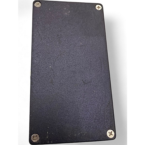 Used Walrus Audio Julia Analog Chorus Effect Pedal