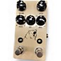 Used JHS Pedals Kodiak Effect Pedal thumbnail