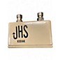 Used JHS Pedals Kodiak Effect Pedal