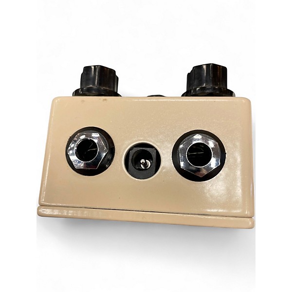 Used JHS Pedals Kodiak Effect Pedal