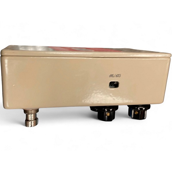 Used JHS Pedals Kodiak Effect Pedal