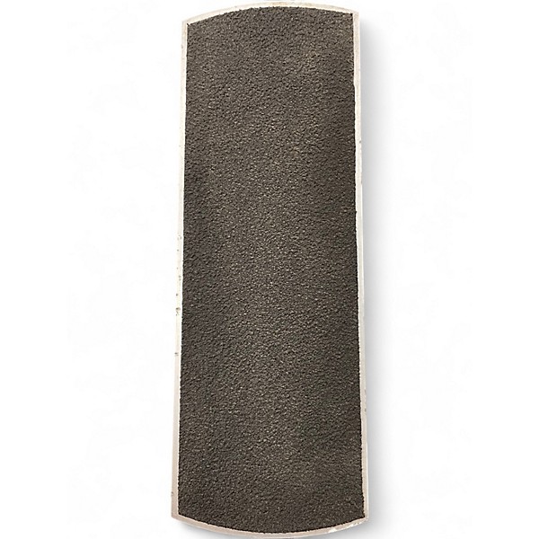 Used Ernie Ball VP Junior Passive Volume Pedal