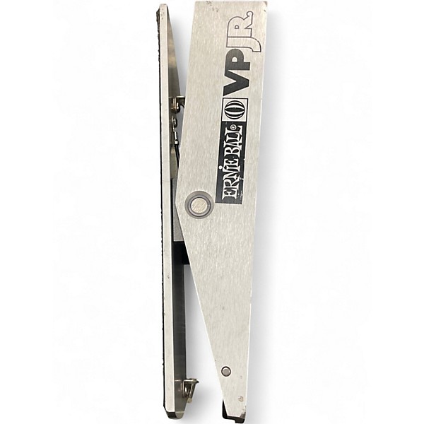 Used Ernie Ball VP Junior Passive Volume Pedal