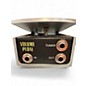 Used Ernie Ball VP Junior Passive Volume Pedal