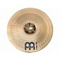 Used MEINL 20in HCS Ride Cymbal