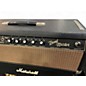 Vintage 1966 Fender bandmaster Tube Guitar Amp Head