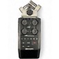 Used Zoom H6 MultiTrack Recorder thumbnail