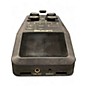 Used Zoom H6 MultiTrack Recorder