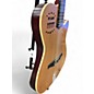Used Godin ACS SLIM SA Natural Acoustic Electric Guitar