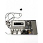 Used Roland GR55GK Effect Processor thumbnail