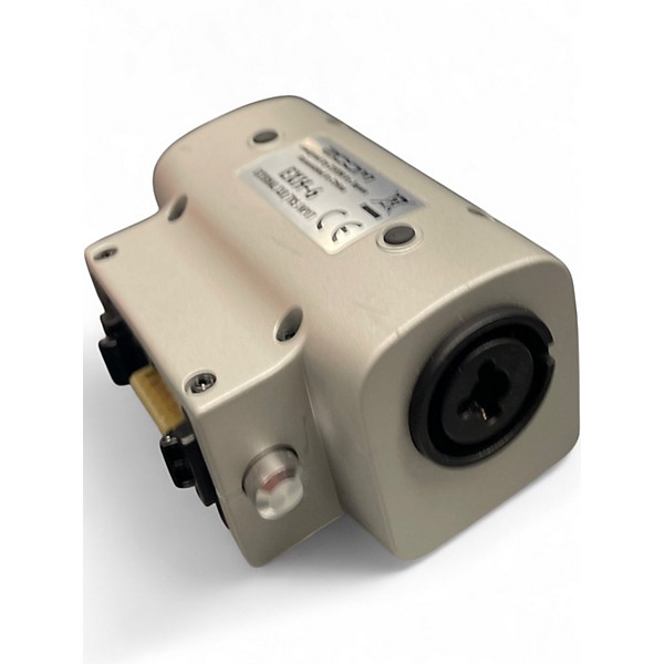 Used Zoom exh6 Microphone Capsule