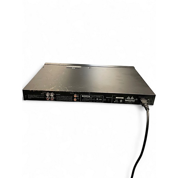 Used TASCAM ssr05 MultiTrack Recorder