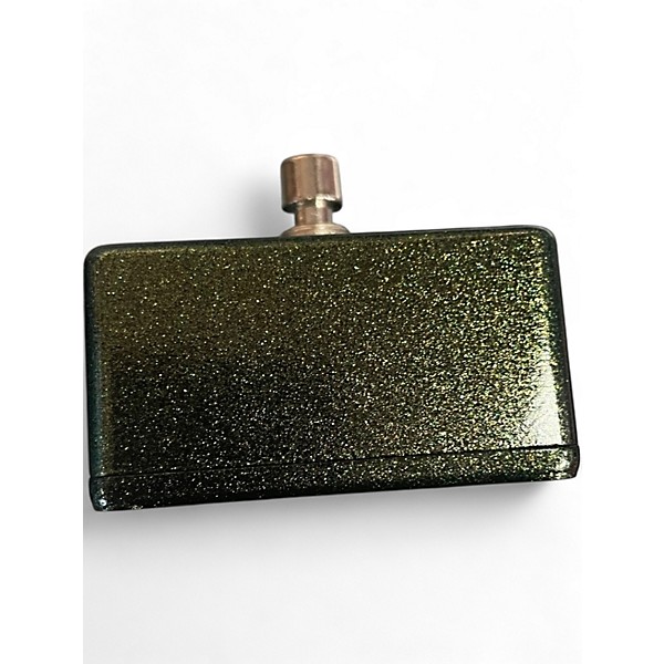 Used MXR Carbon Copy Effect Pedal