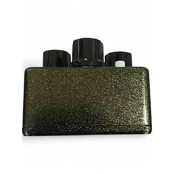 Used MXR Carbon Copy Effect Pedal