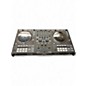 Used RANE Performer DJ Controller thumbnail