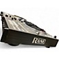 Used RANE Performer DJ Controller