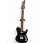 Used Ibanez Prestige AZS2209B Black Solid Body Electric Guitar thumbnail