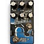 Used Matthews Effects the astronomer Effect Pedal thumbnail