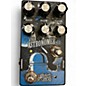 Used Matthews Effects the astronomer Effect Pedal
