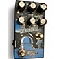 Used Matthews Effects the astronomer Effect Pedal