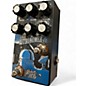 Used Matthews Effects the astronomer Effect Pedal