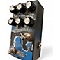 Used Matthews Effects the astronomer Effect Pedal