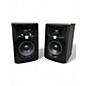 Used JBL 305P MKII Pair Powered Monitor thumbnail