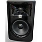 Used JBL 305P MKII Pair Powered Monitor