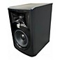 Used JBL 305P MKII Pair Powered Monitor