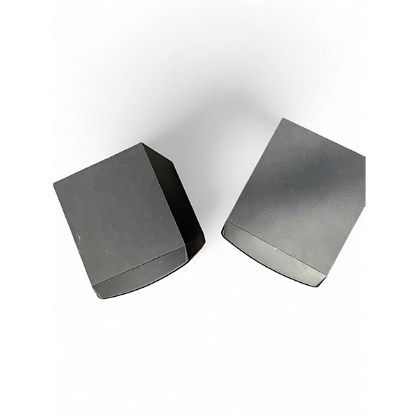 Used JBL 305P MKII Pair Powered Monitor