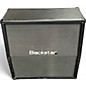 Used Blackstar S1412PROA 240W 4X12 Guitar Cabinet thumbnail