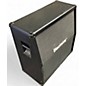 Used Blackstar S1412PROA 240W 4X12 Guitar Cabinet
