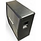 Used Blackstar S1412PROA 240W 4X12 Guitar Cabinet