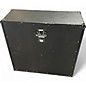 Used Blackstar S1412PROA 240W 4X12 Guitar Cabinet