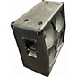 Used Marshall MG412A 4x12 120W Angle Guitar Cabinet
