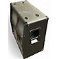 Used Marshall MG412A 4x12 120W Angle Guitar Cabinet