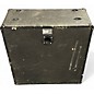 Used Marshall MG412A 4x12 120W Angle Guitar Cabinet