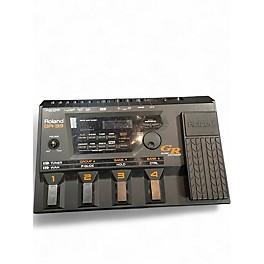 Used Roland GR33