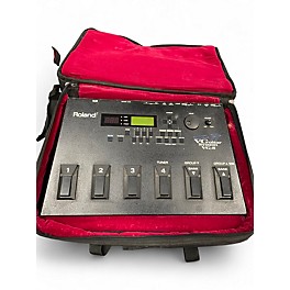 Used Roland VG-8