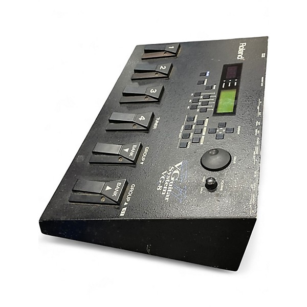 Used Roland VG-8