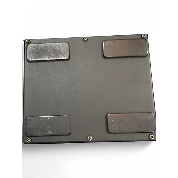 Used Roland US-20 Unit Selector for 13 Pin GK-2A / GK-3