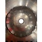 Used SABIAN 14in B8 Pro Hi Hat Bottom Cymbal