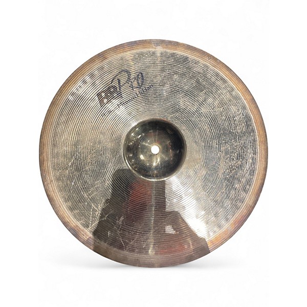 Used SABIAN 14in B8 Pro Hi Hat Bottom Cymbal