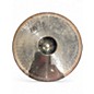 Used SABIAN 14in B8 Pro Hi Hat Bottom Cymbal