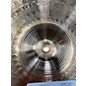 Used Zildjian 10in K Custom Dry Splash Cymbal