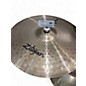 Used Zildjian 20in K Crash Ride Cymbal thumbnail
